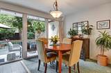 60 Surrey Lane - Photo 6