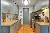 60 Surrey Lane - Photo 7