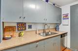 60 Surrey Lane - Photo 8