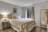 60 Surrey Lane - Photo 9