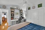22 Fountain Grove Circle - Photo 14