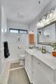 22 Fountain Grove Circle - Photo 16