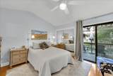 22 Fountain Grove Circle - Photo 17