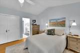22 Fountain Grove Circle - Photo 18