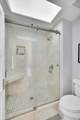 22 Fountain Grove Circle - Photo 20