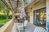 22 Fountain Grove Circle - Photo 22