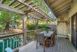 22 Fountain Grove Circle - Photo 23