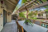 22 Fountain Grove Circle - Photo 24