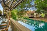 22 Fountain Grove Circle - Photo 25