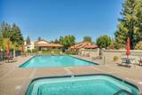 22 Fountain Grove Circle - Photo 27