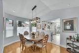 22 Fountain Grove Circle - Photo 8
