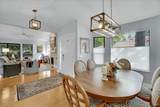22 Fountain Grove Circle - Photo 9