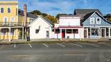 45070 Main Street - Photo 1
