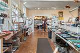 45070 Main Street - Photo 12