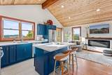 45070 Main Street - Photo 16