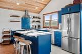 45070 Main Street - Photo 18