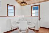 45070 Main Street - Photo 19