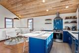 45070 Main Street - Photo 20