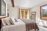 45070 Main Street - Photo 21