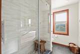 45070 Main Street - Photo 22