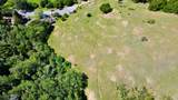 0 Glen Drive - Photo 8