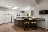 6578 Oak Leaf Court - Photo 10