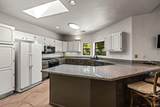 6578 Oak Leaf Court - Photo 11