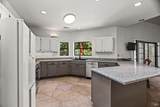 6578 Oak Leaf Court - Photo 12