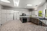 6578 Oak Leaf Court - Photo 13