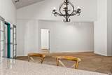 6578 Oak Leaf Court - Photo 15
