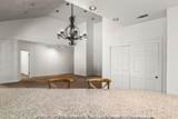 6578 Oak Leaf Court - Photo 16