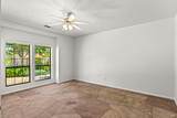 6578 Oak Leaf Court - Photo 17