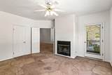6578 Oak Leaf Court - Photo 18