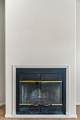 6578 Oak Leaf Court - Photo 19