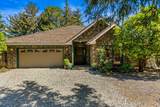 6578 Oak Leaf Court - Photo 2