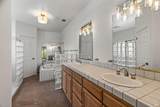 6578 Oak Leaf Court - Photo 20