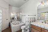 6578 Oak Leaf Court - Photo 21