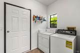 6578 Oak Leaf Court - Photo 23