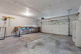 6578 Oak Leaf Court - Photo 24