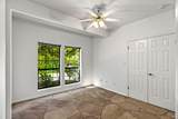 6578 Oak Leaf Court - Photo 25
