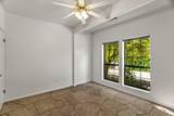 6578 Oak Leaf Court - Photo 26