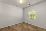 6578 Oak Leaf Court - Photo 27
