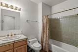 6578 Oak Leaf Court - Photo 28