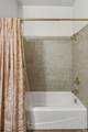 6578 Oak Leaf Court - Photo 29