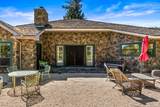 6578 Oak Leaf Court - Photo 30