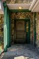6578 Oak Leaf Court - Photo 4