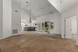 6578 Oak Leaf Court - Photo 6