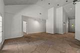 6578 Oak Leaf Court - Photo 8