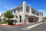 5301 E Commerce Way - Photo 1
