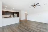 5301 E Commerce Way - Photo 11
